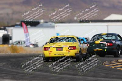 media/Feb-16-2025-Nasa (Sun) [[30caadc4c6]]/1-Race Group A/Race Set 3/